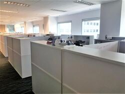 Suntec City Mall (D1), Office #509040921